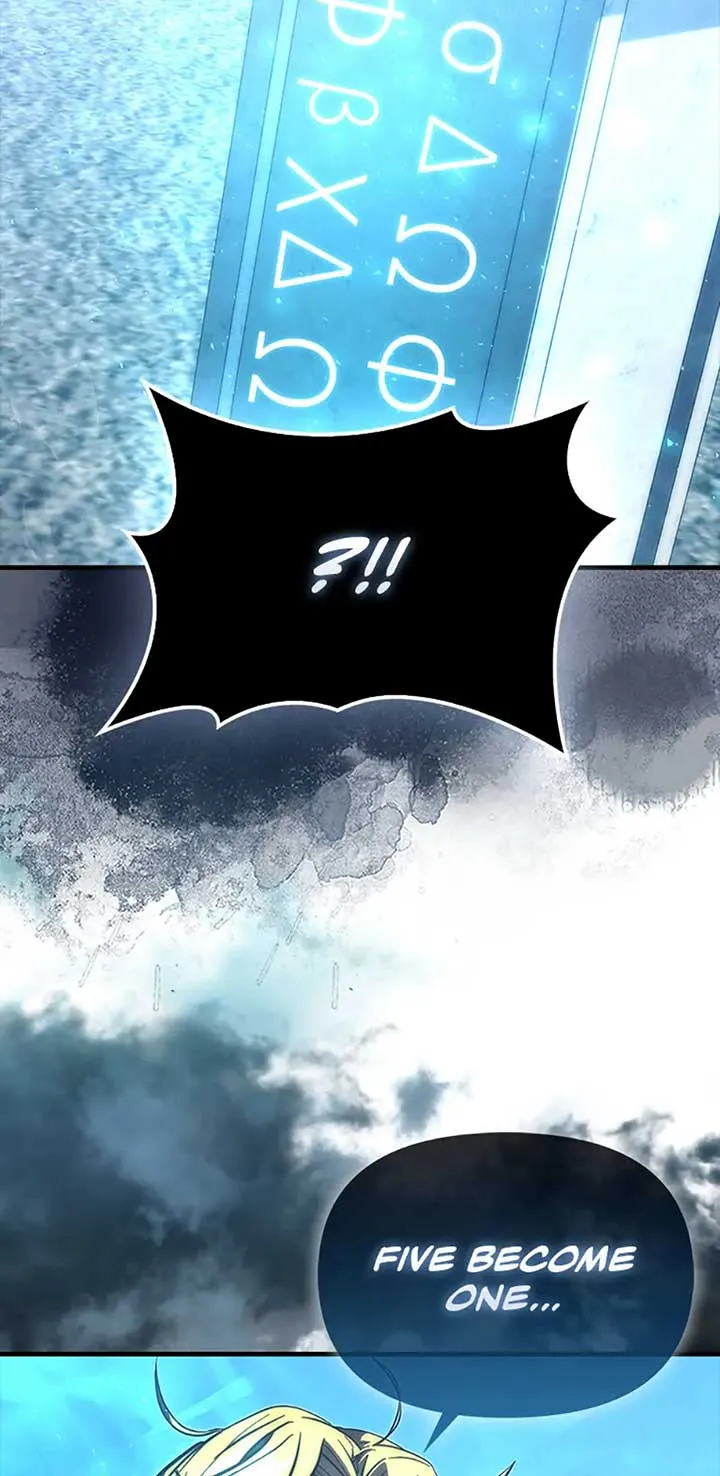 9th Class Sword Master: The Guardian of the Sword Chapter 66 Online - página 61