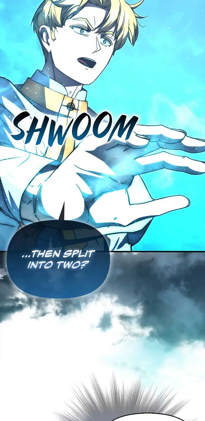 9th Class Sword Master: The Guardian of the Sword Chapter 66 Online - página 62