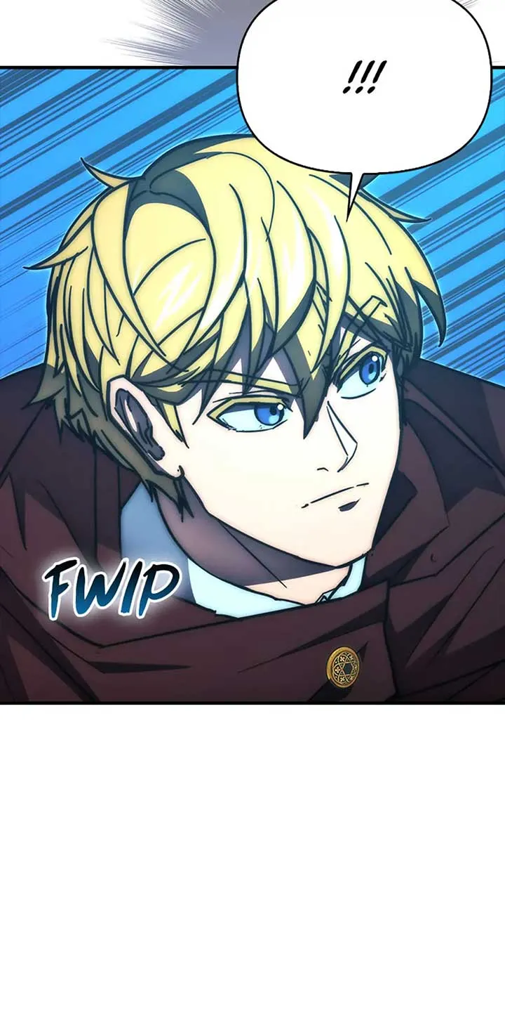 9th Class Sword Master: The Guardian of the Sword Chapter 66 Online - página 63