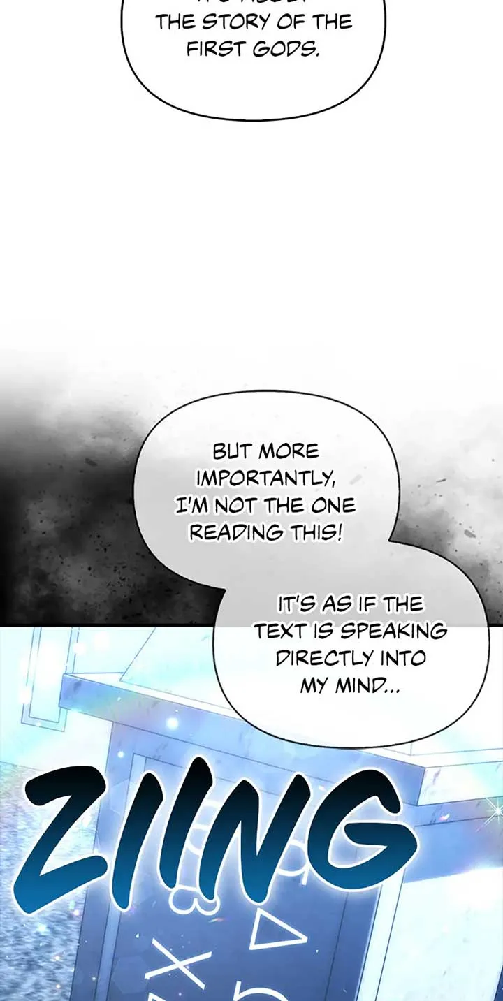 9th Class Sword Master: The Guardian of the Sword Chapter 66 Online - página 65