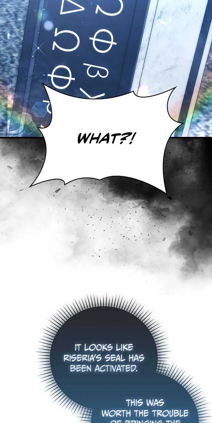 9th Class Sword Master: The Guardian of the Sword Chapter 66 Online - página 66