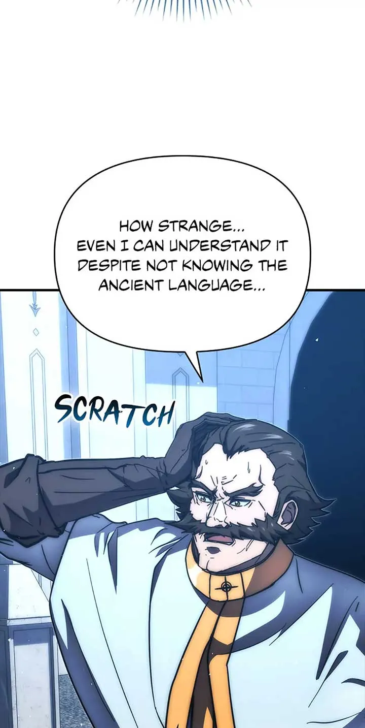 9th Class Sword Master: The Guardian of the Sword Chapter 66 Online - página 68