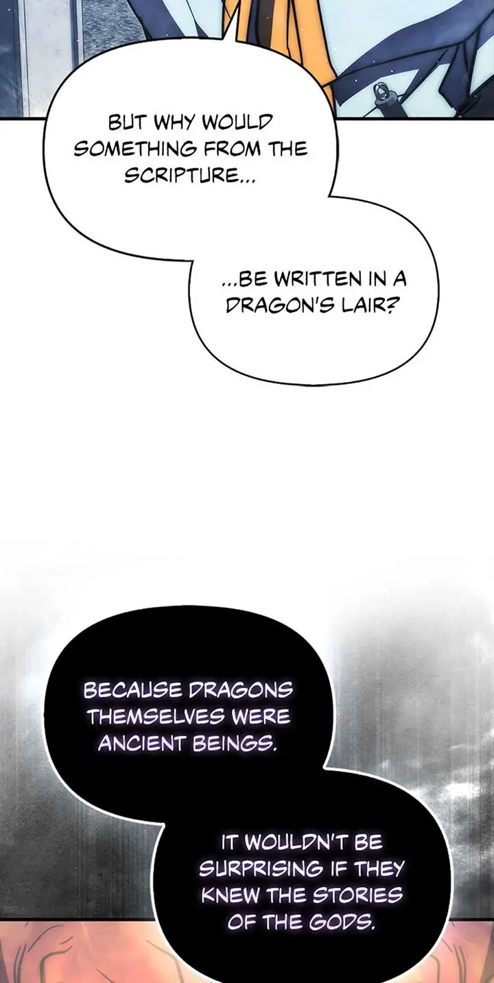 9th Class Sword Master: The Guardian of the Sword Chapter 66 Online - página 69