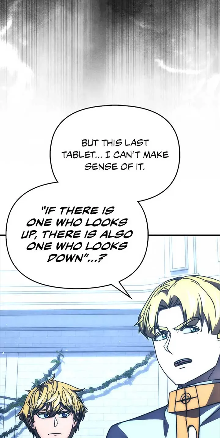 9th Class Sword Master: The Guardian of the Sword Chapter 66 Online - página 71