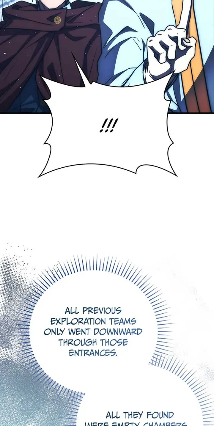 9th Class Sword Master: The Guardian of the Sword Chapter 66 Online - página 72