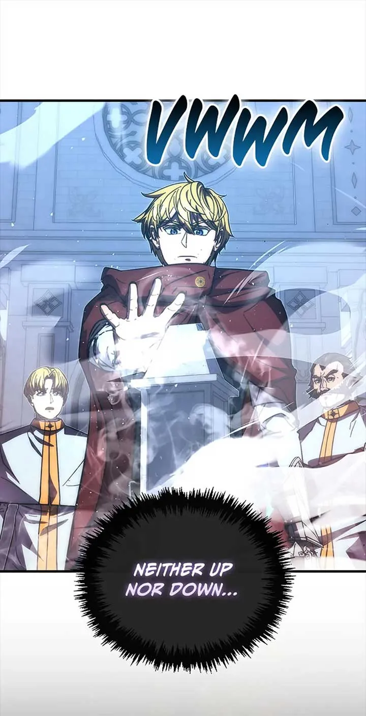 9th Class Sword Master: The Guardian of the Sword Chapter 66 Online - página 74