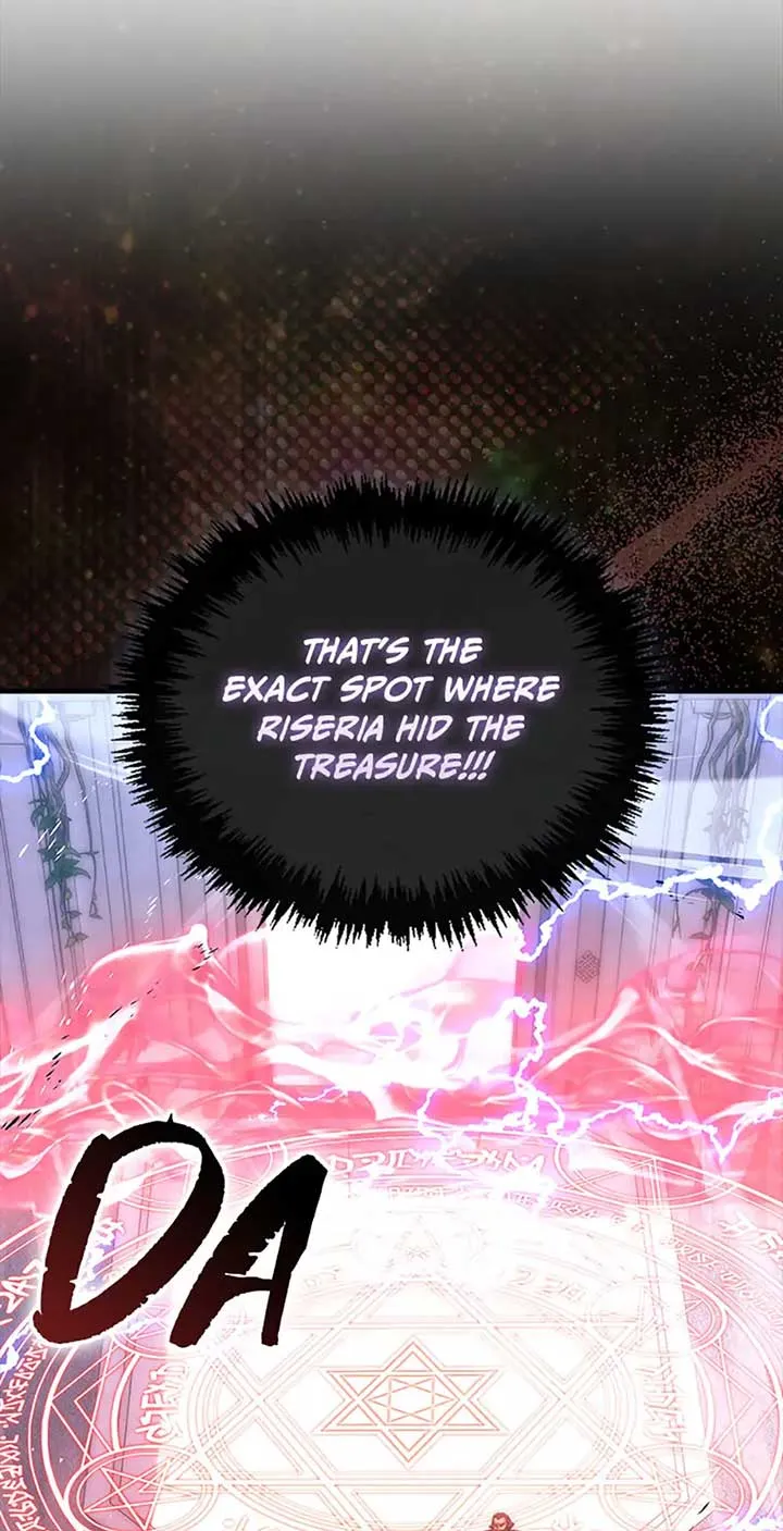 9th Class Sword Master: The Guardian of the Sword Chapter 66 Online - página 75