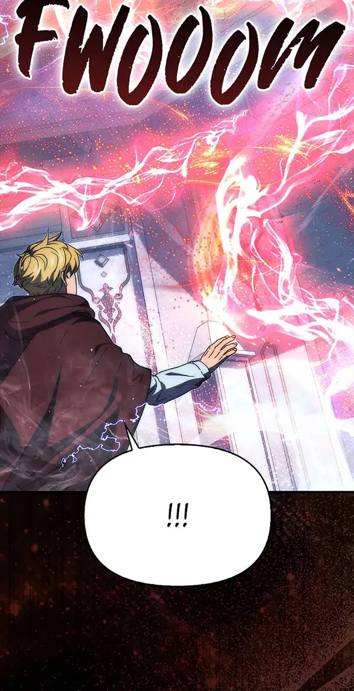 9th Class Sword Master: The Guardian of the Sword Chapter 66 Online - página 77