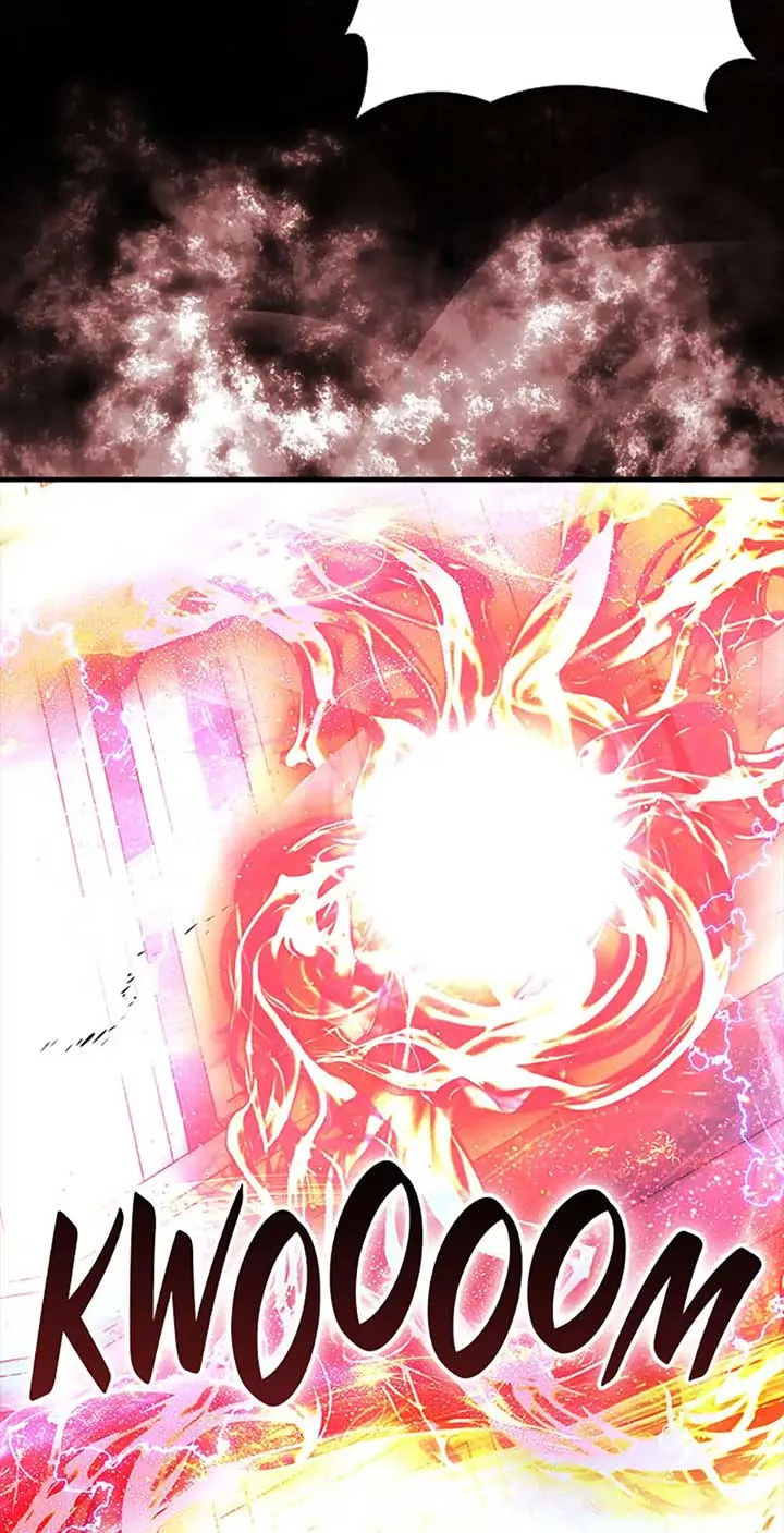 9th Class Sword Master: The Guardian of the Sword Chapter 66 Online - página 79