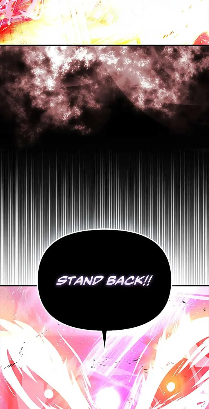 9th Class Sword Master: The Guardian of the Sword Chapter 66 Online - página 80