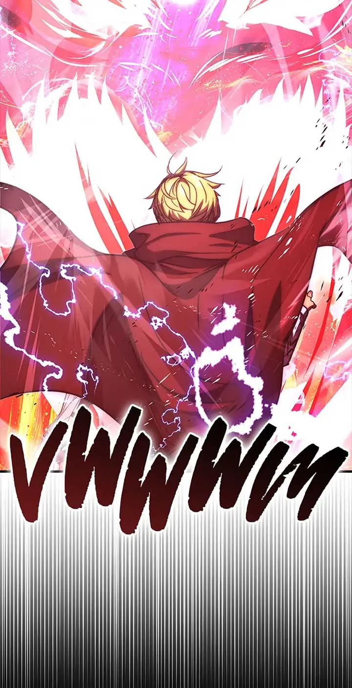 9th Class Sword Master: The Guardian of the Sword Chapter 66 Online - página 81