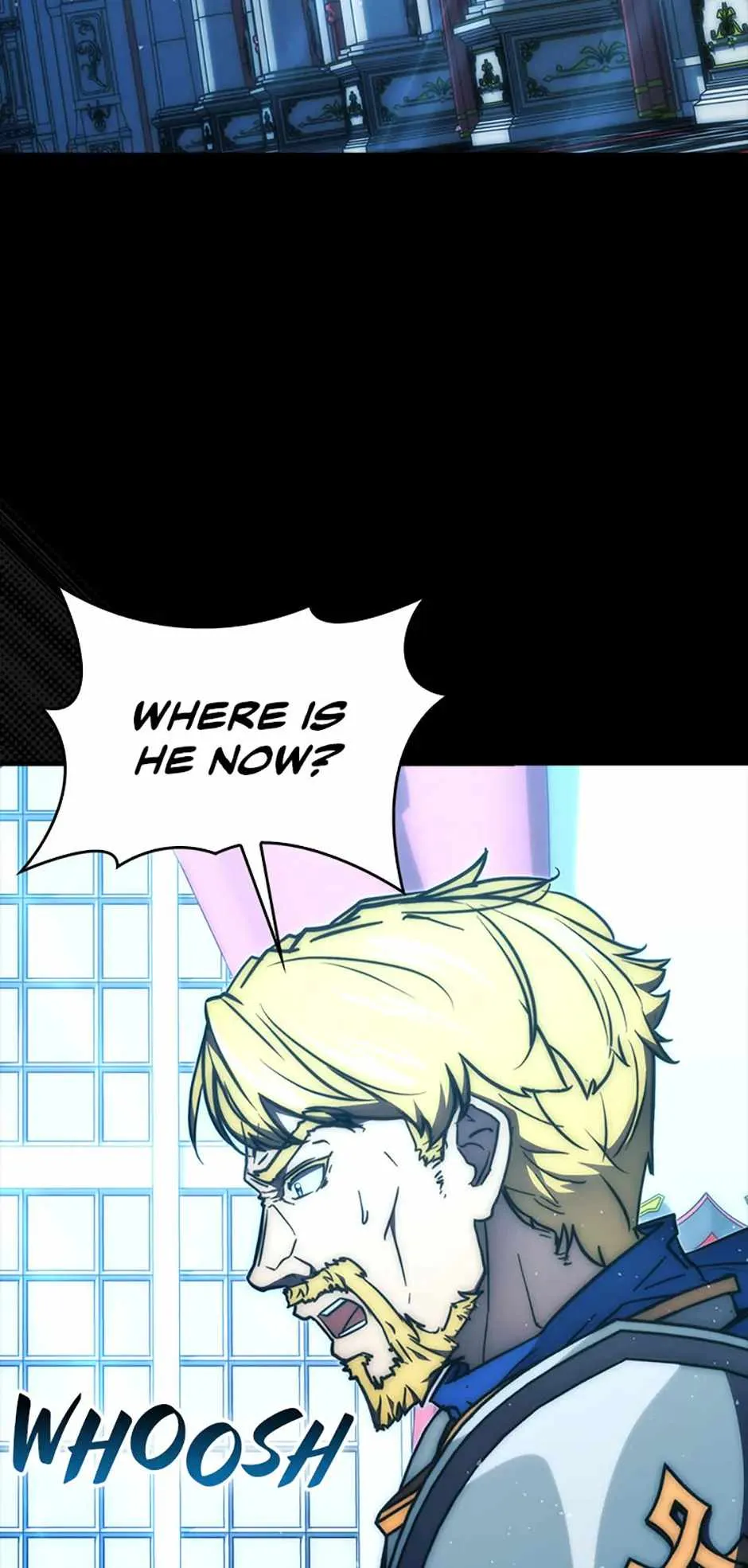 9th Class Sword Master: The Guardian of the Sword Chapter 72 Online - página 6