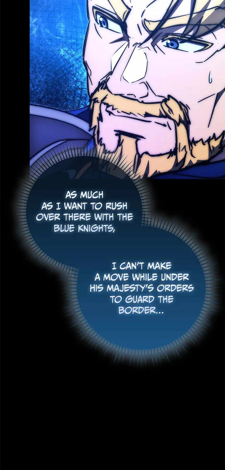 9th Class Sword Master: The Guardian of the Sword Chapter 72 Online - página 9