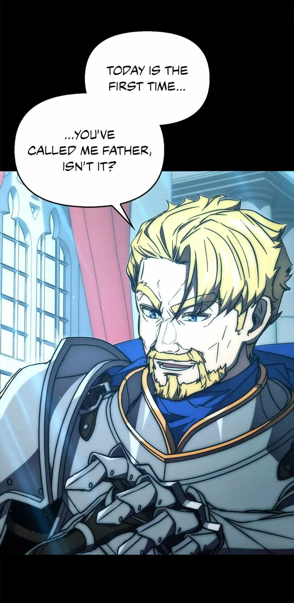 9th Class Sword Master: The Guardian of the Sword Chapter 72 Online - página 19