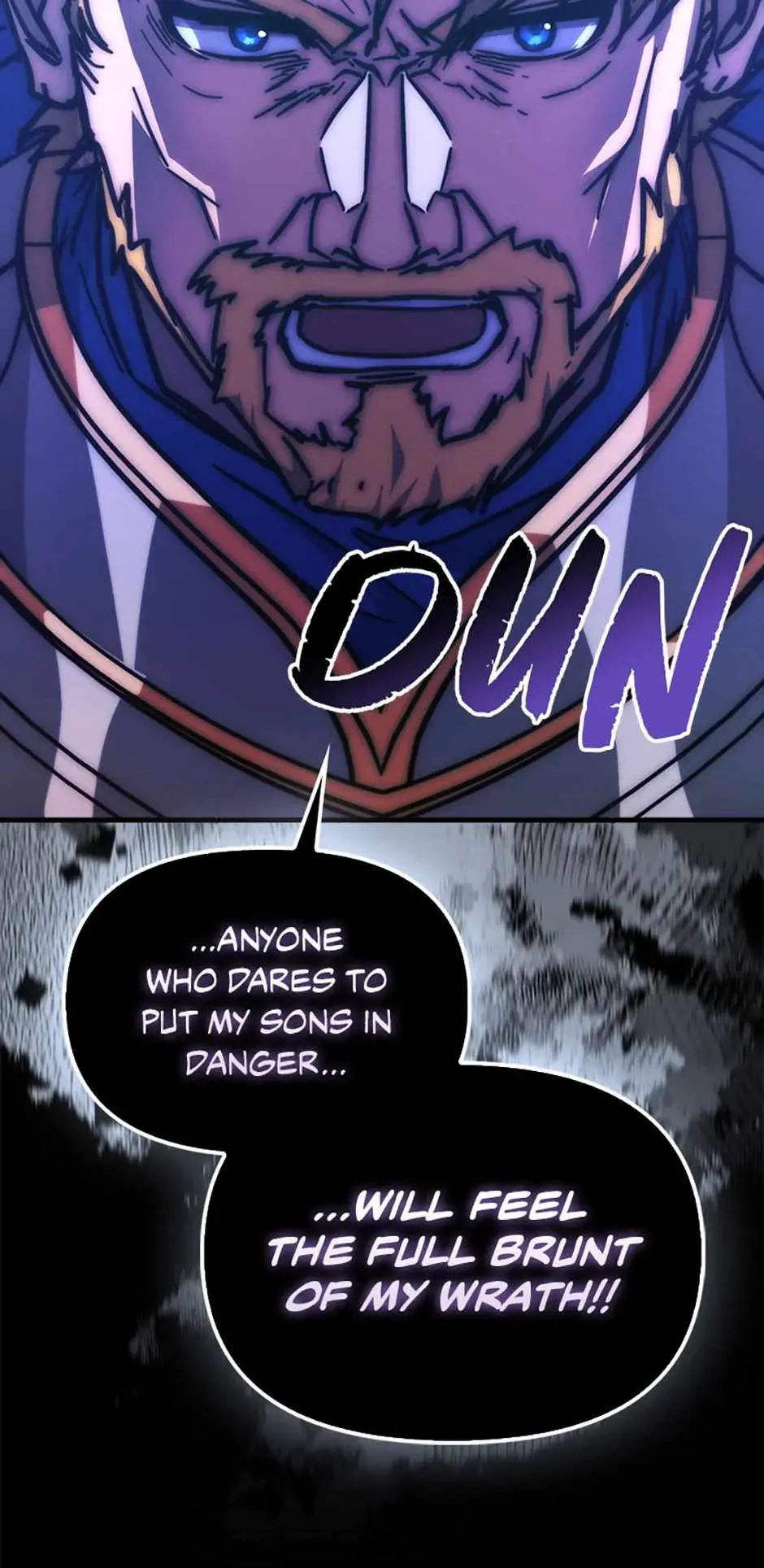 9th Class Sword Master: The Guardian of the Sword Chapter 72 Online - página 22
