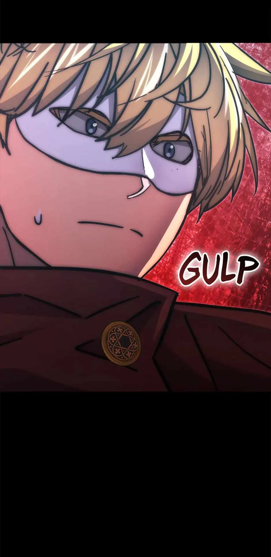 9th Class Sword Master: The Guardian of the Sword Chapter 72 Online - página 23