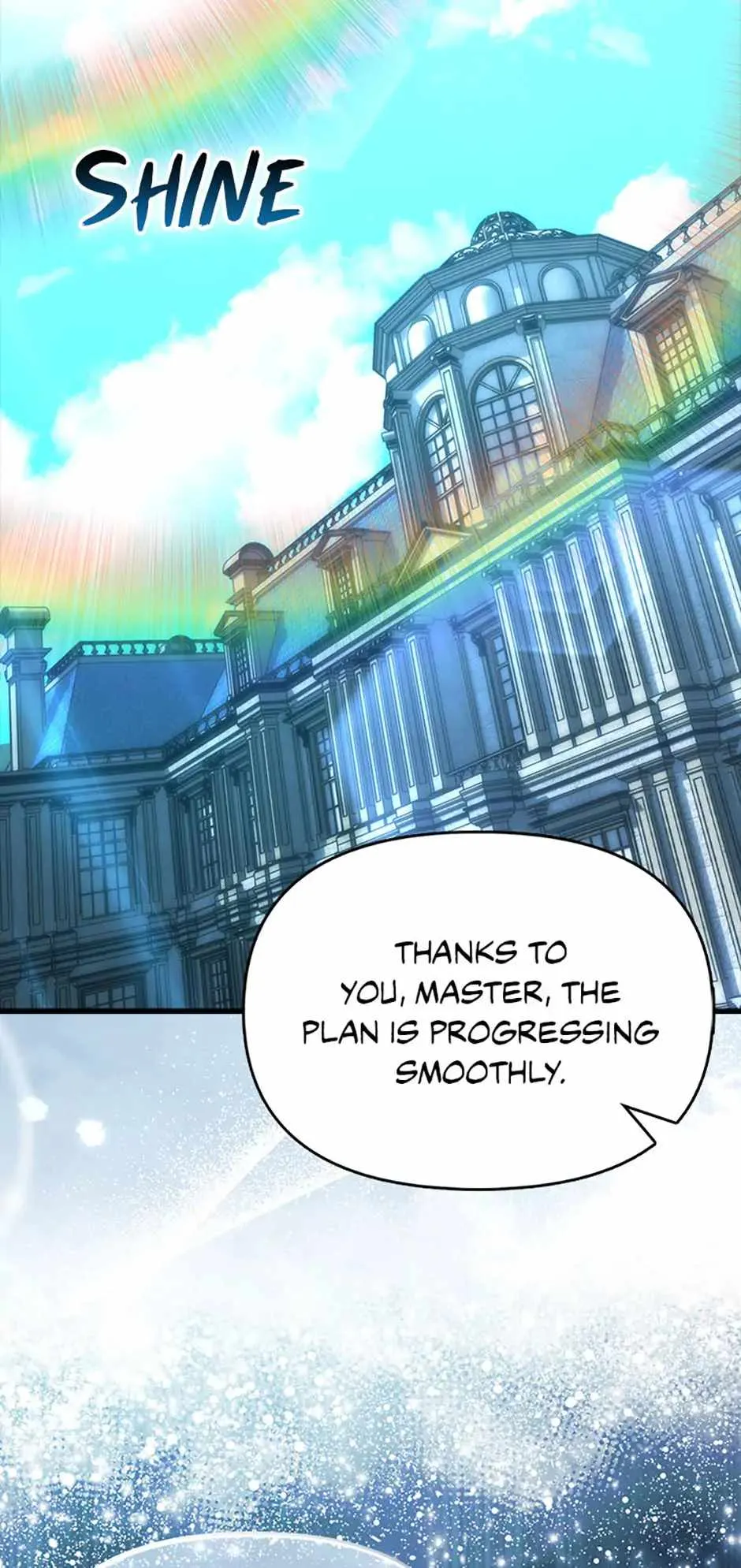 9th Class Sword Master: The Guardian of the Sword Chapter 72 Online - página 30