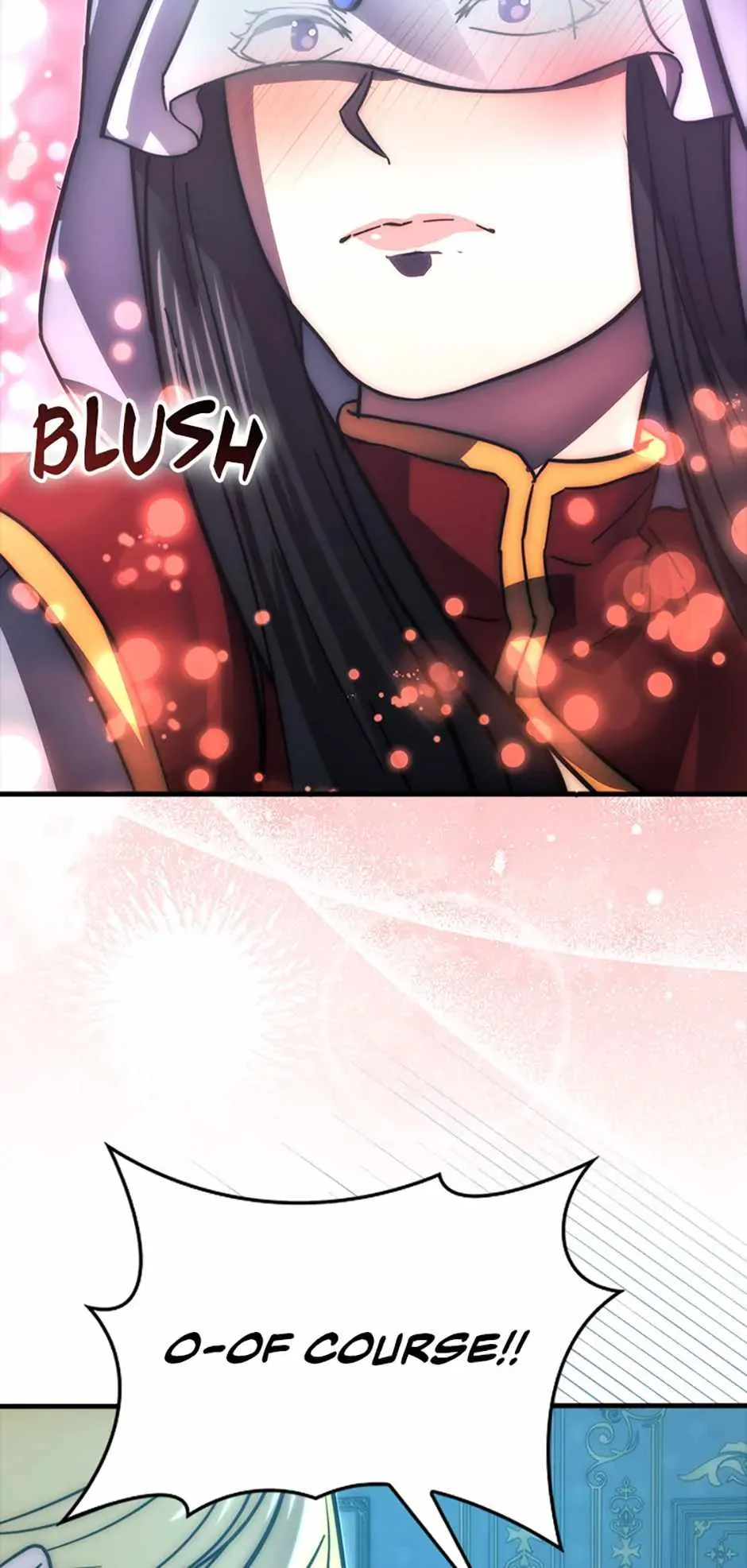 9th Class Sword Master: The Guardian of the Sword Chapter 72 Online - página 42
