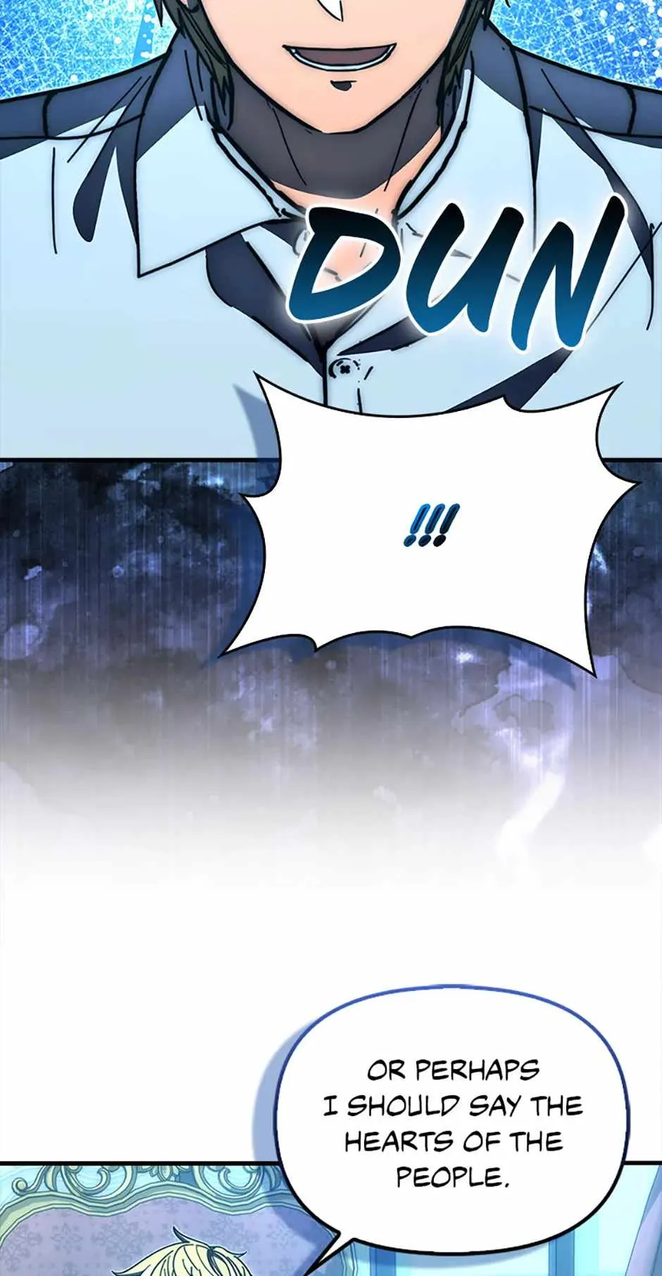9th Class Sword Master: The Guardian of the Sword Chapter 72 Online - página 48