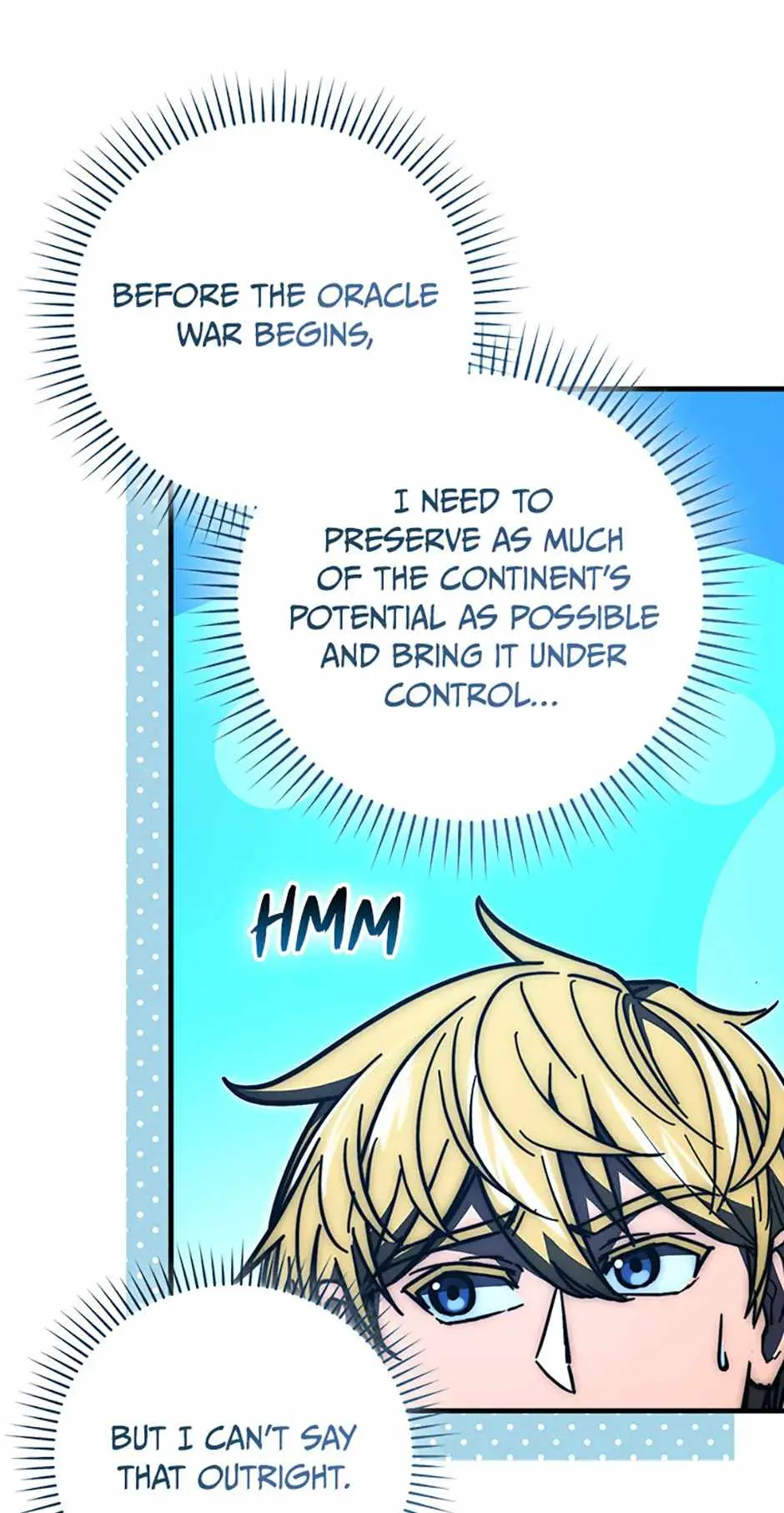 9th Class Sword Master: The Guardian of the Sword Chapter 72 Online - página 50