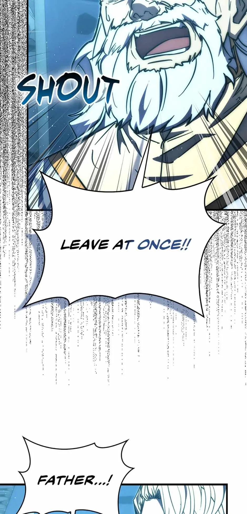 9th Class Sword Master: The Guardian of the Sword Chapter 72 Online - página 68
