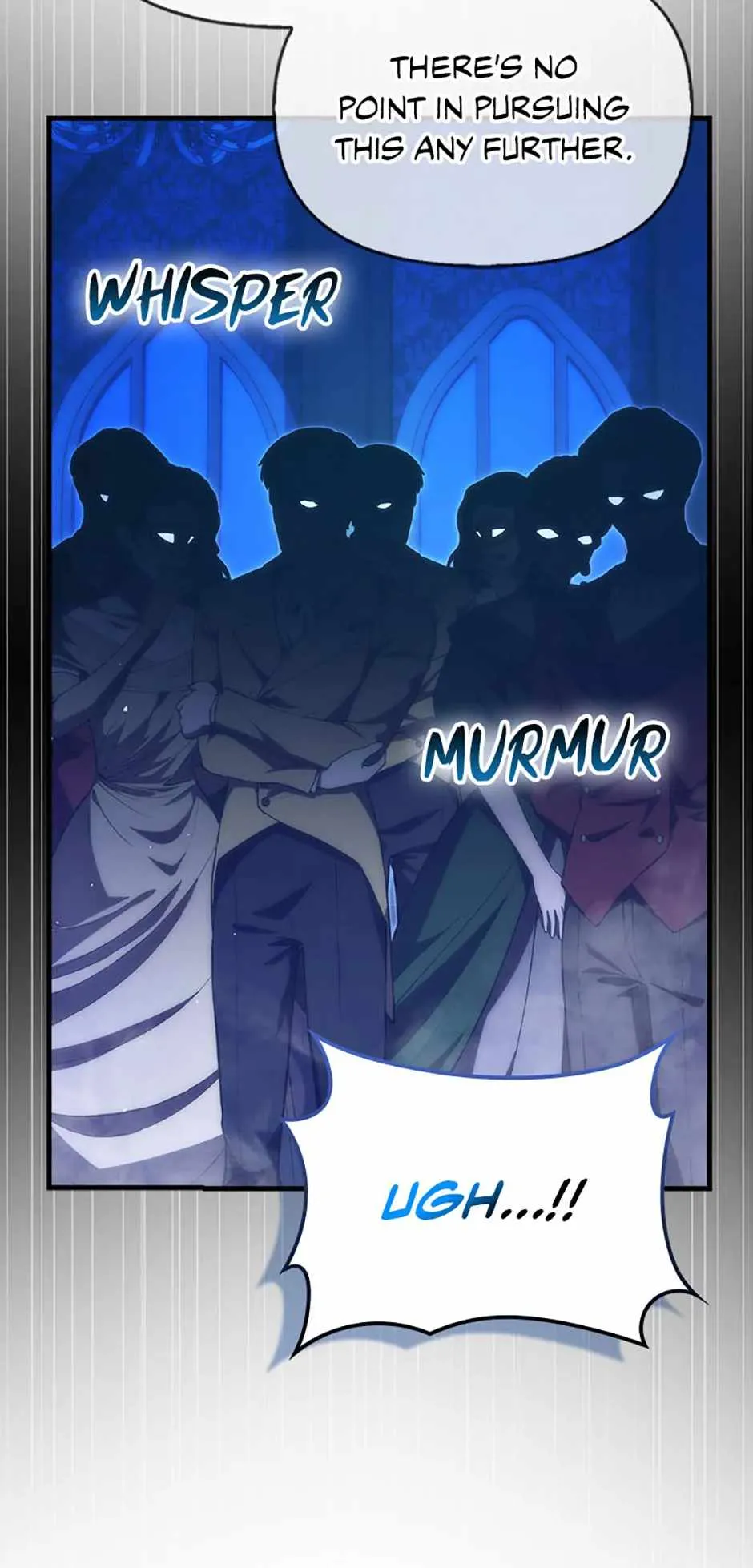 9th Class Sword Master: The Guardian of the Sword Chapter 72 Online - página 70