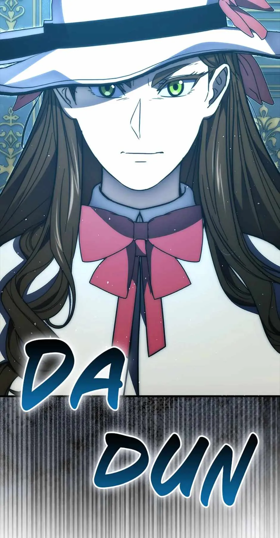 9th Class Sword Master: The Guardian of the Sword Chapter 72 Online - página 78