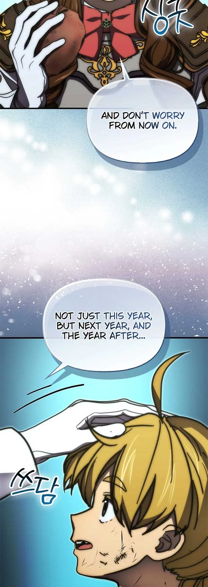 9th Class Sword Master: The Guardian of the Sword Chapter 78 Online - página 19