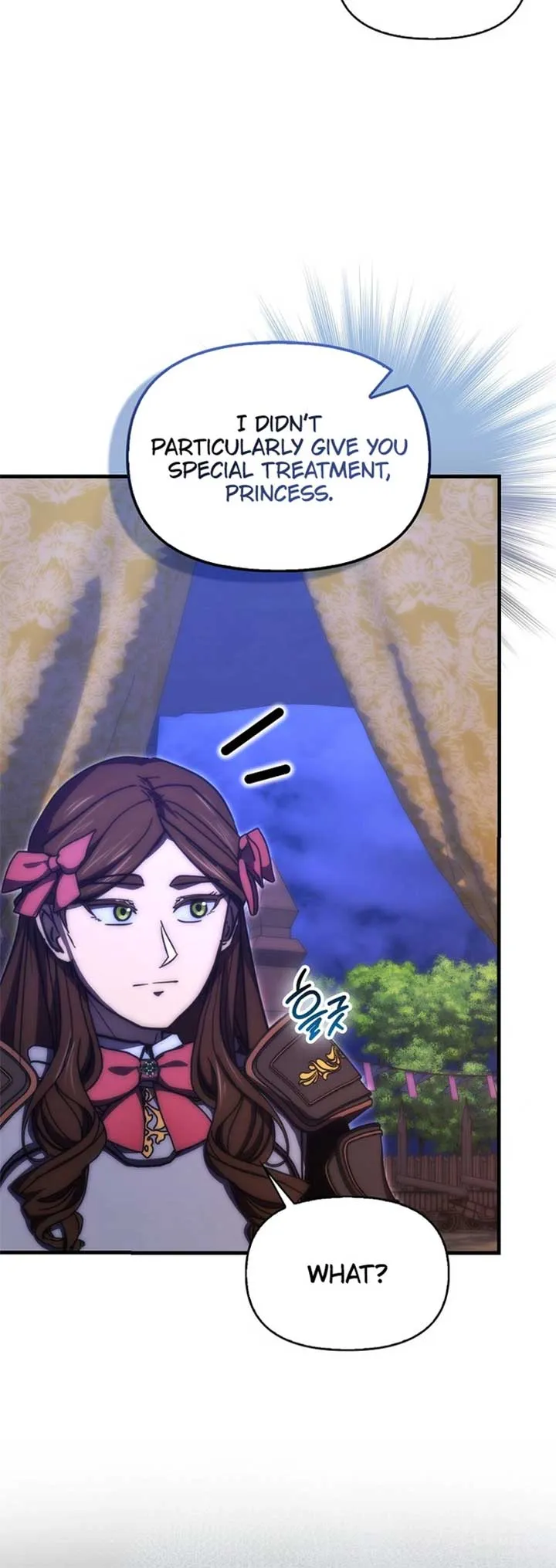 9th Class Sword Master: The Guardian of the Sword Chapter 78 Online - página 34