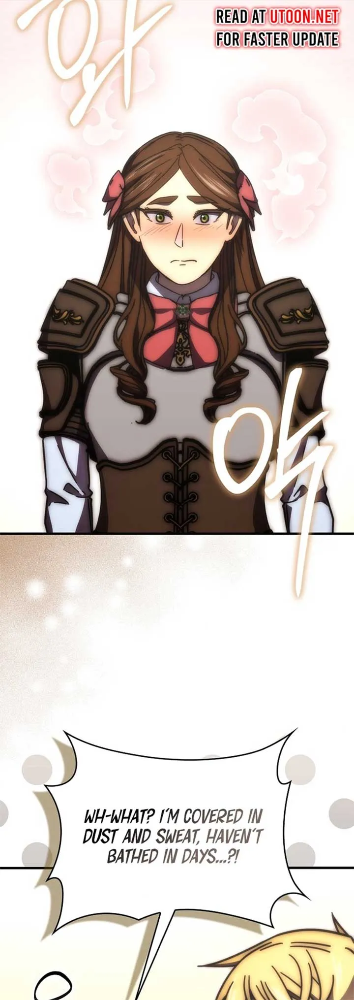 9th Class Sword Master: The Guardian of the Sword Chapter 78 Online - página 38