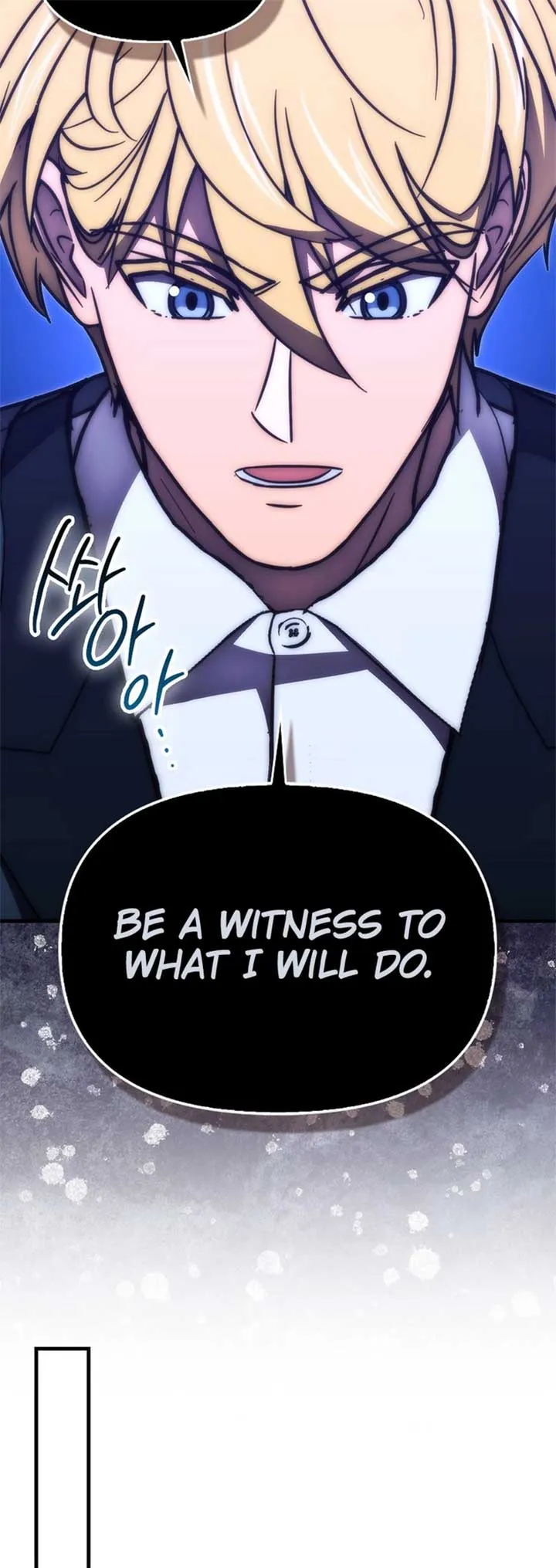 9th Class Sword Master: The Guardian of the Sword Chapter 78 Online - página 48