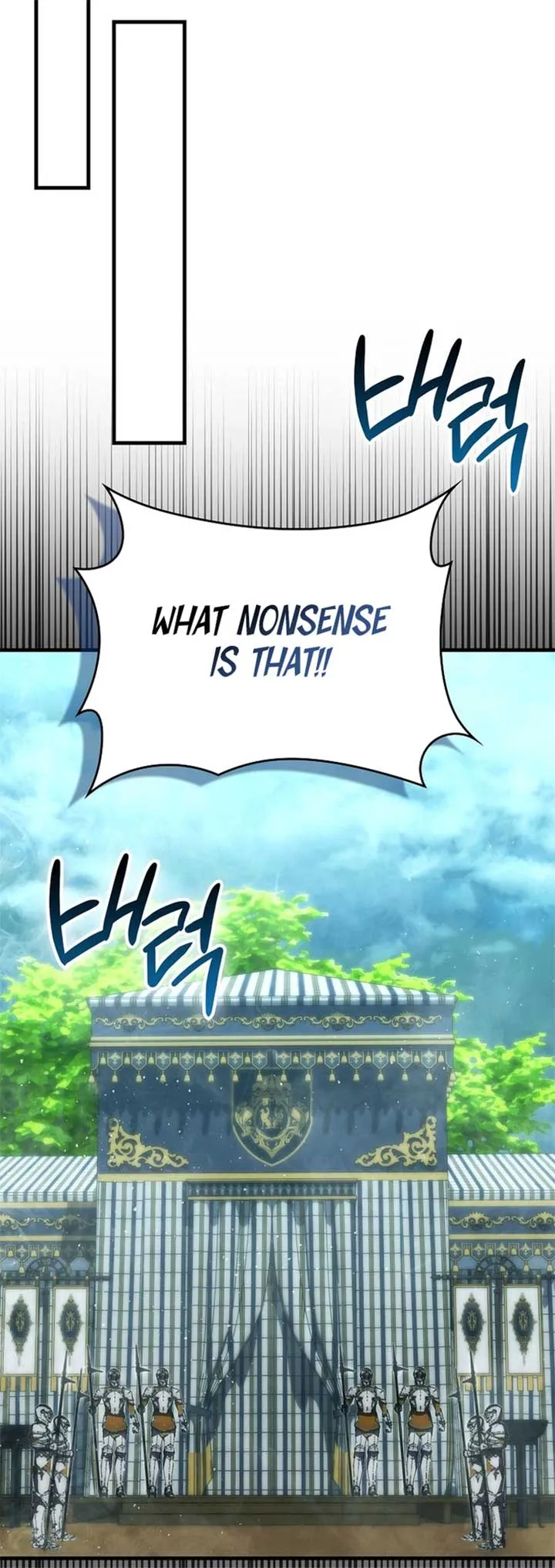 9th Class Sword Master: The Guardian of the Sword Chapter 78 Online - página 49