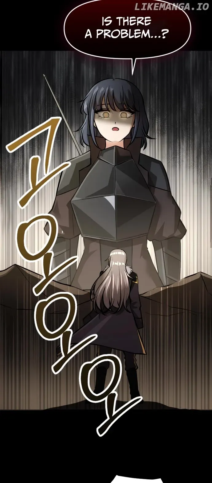 A Barbarian Was Admitted to the Academy Chapter 21 Online - página 11