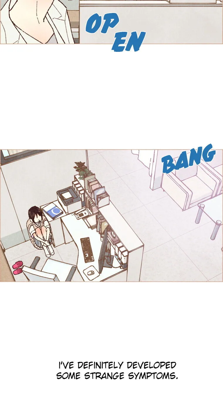 A Beloved Existence Chapter 1 Online - página 9