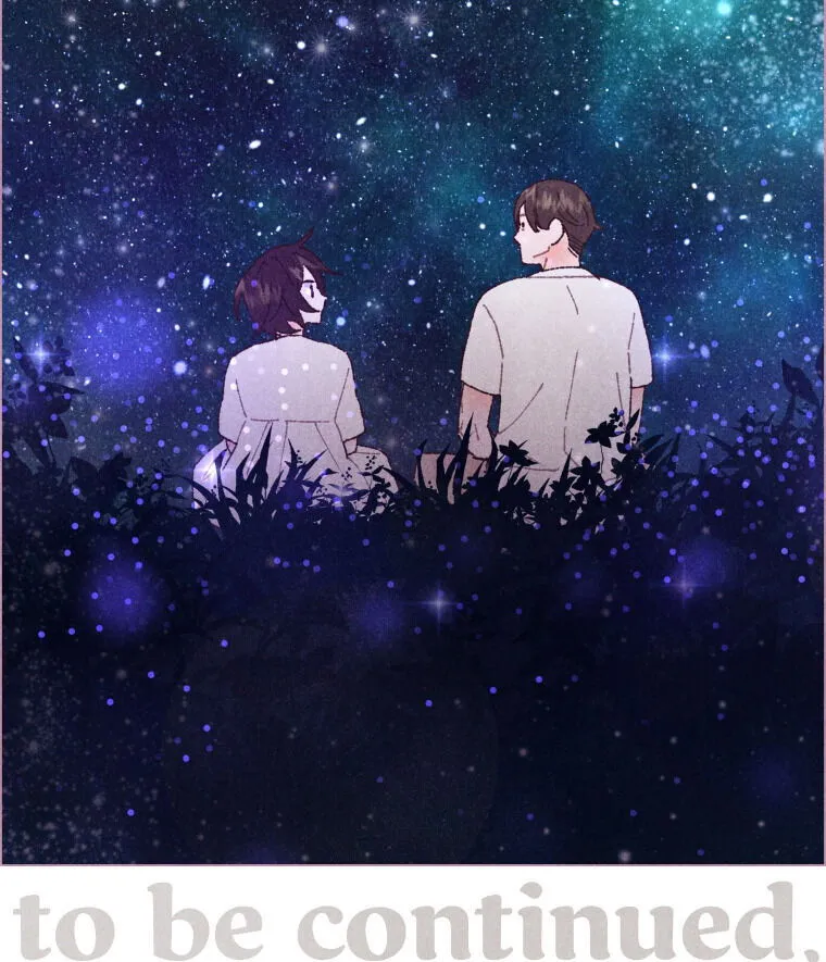 A Beloved Existence Chapter 1 Online - página 21