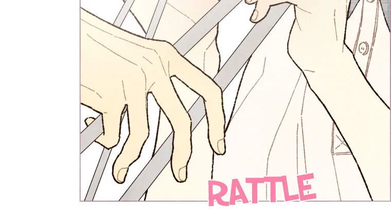 A Beloved Existence Chapter 10 Online - página 15
