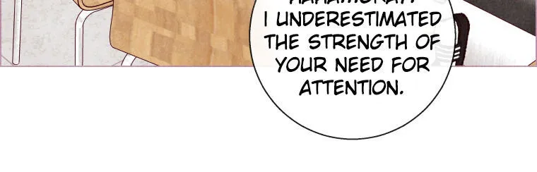 A Beloved Existence Chapter 10 Online - página 22