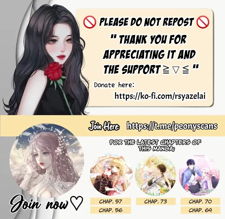 A Beloved Existence Chapter 108 Online - página 20