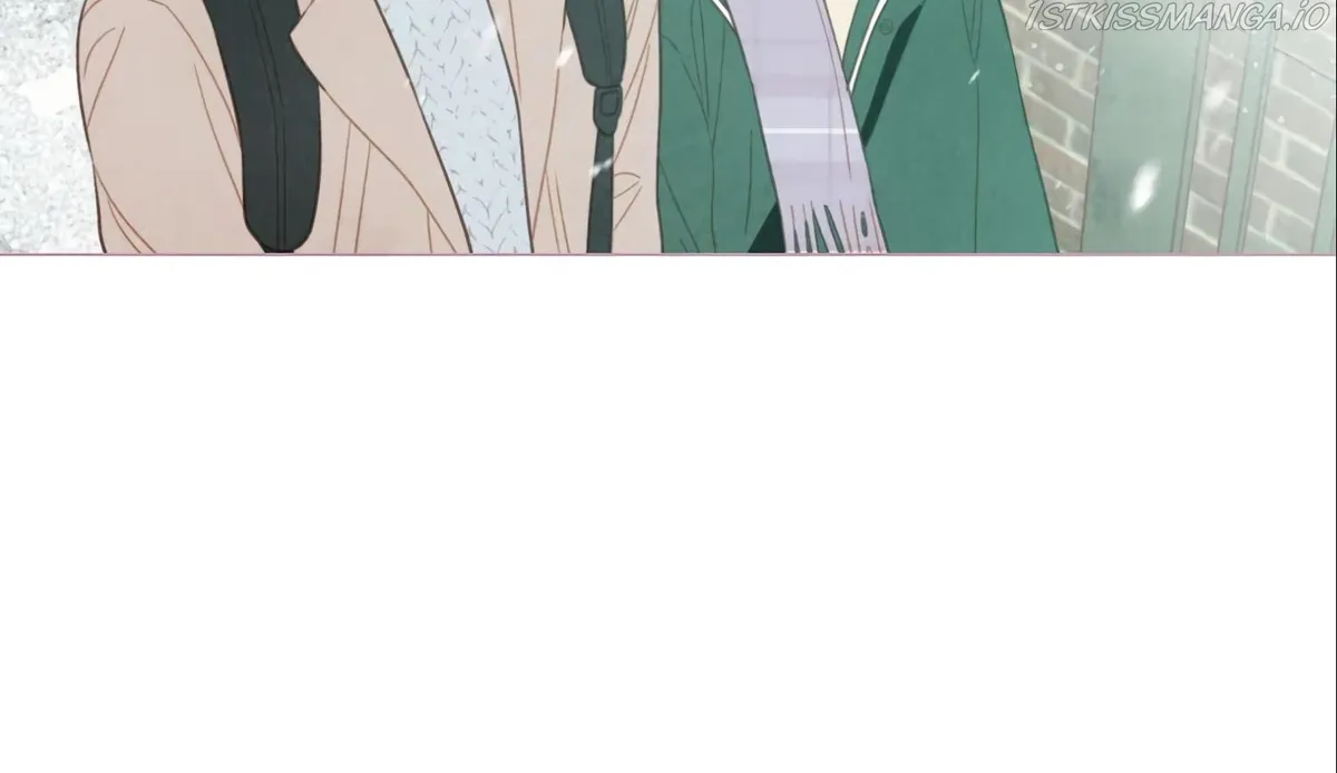 A Beloved Existence Chapter 109 Online - página 8