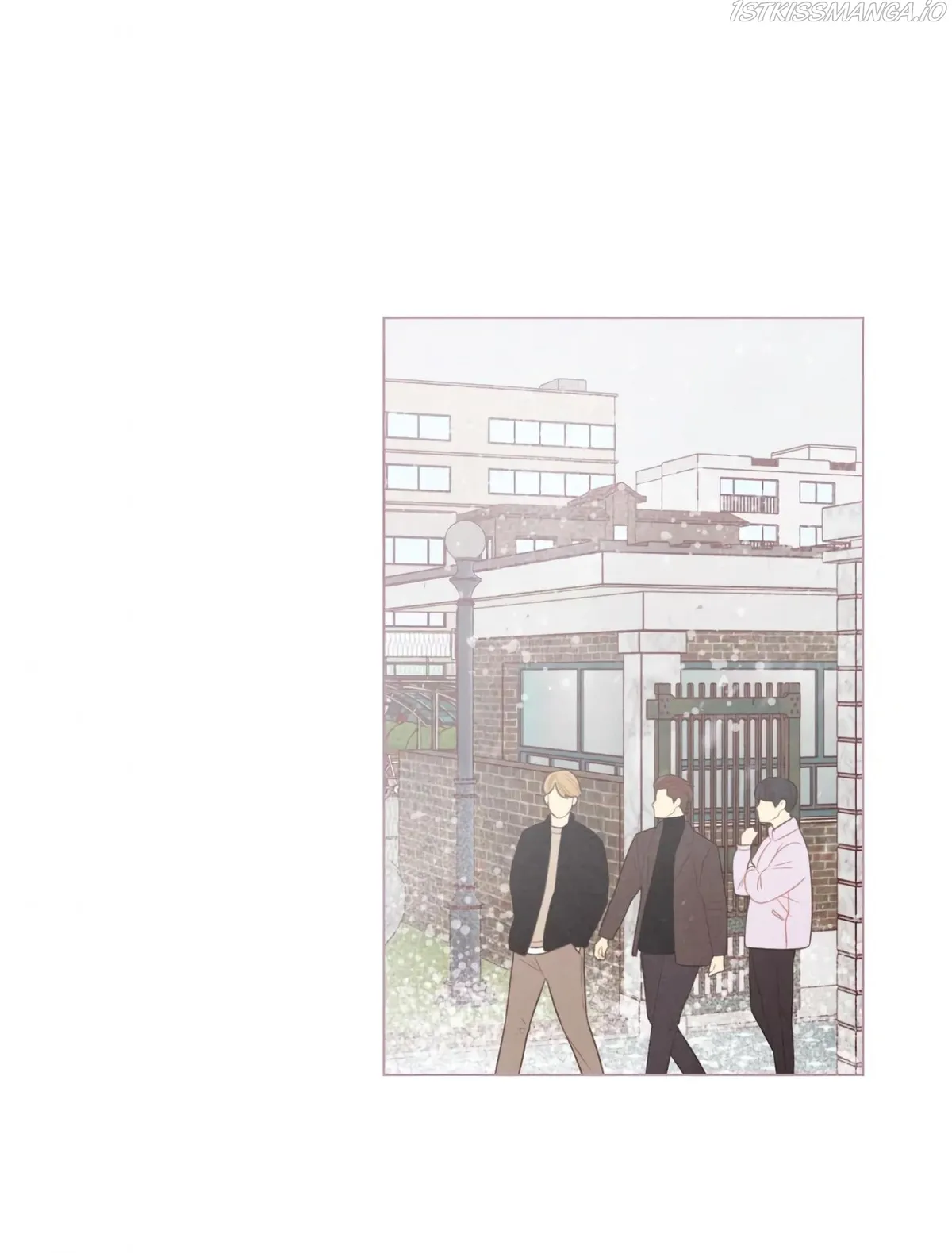 A Beloved Existence Chapter 109 Online - página 14