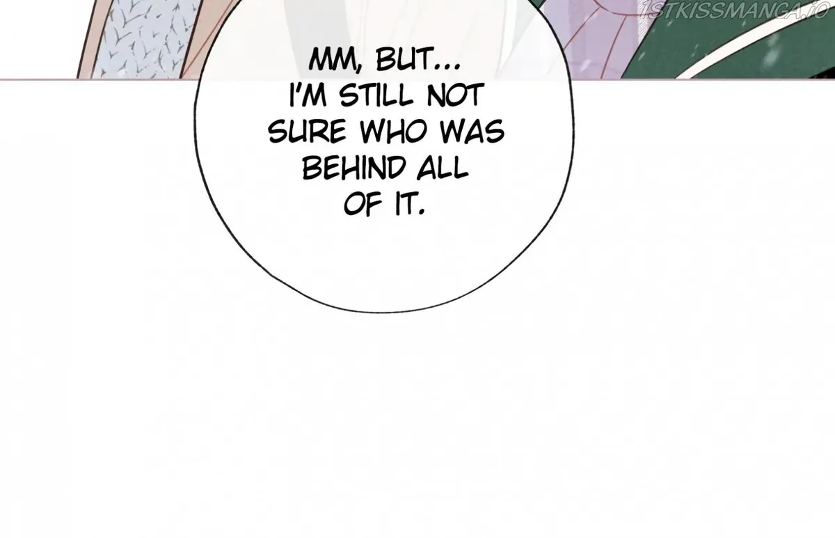 A Beloved Existence Chapter 109 Online - página 17