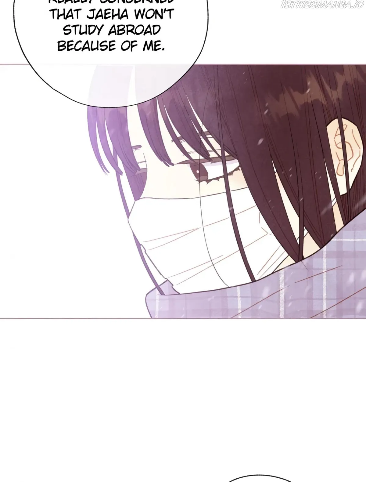 A Beloved Existence Chapter 109 Online - página 22