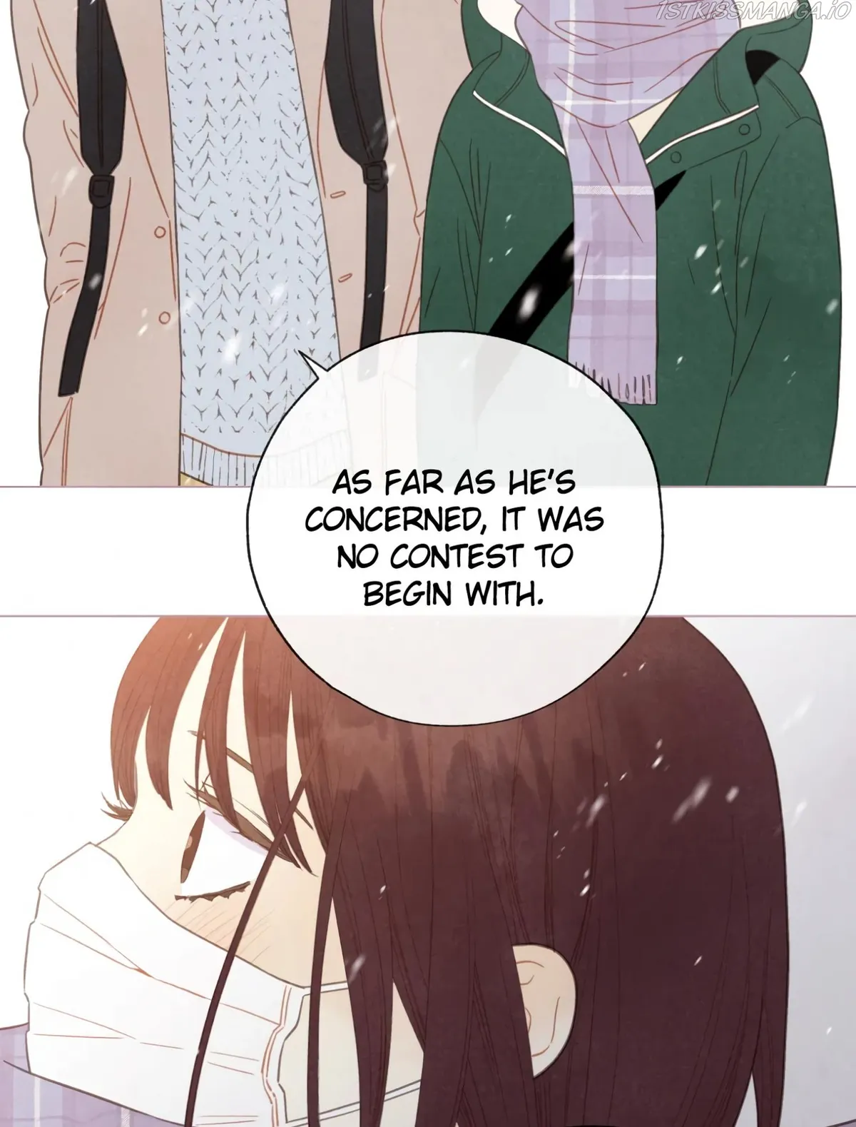 A Beloved Existence Chapter 109 Online - página 26