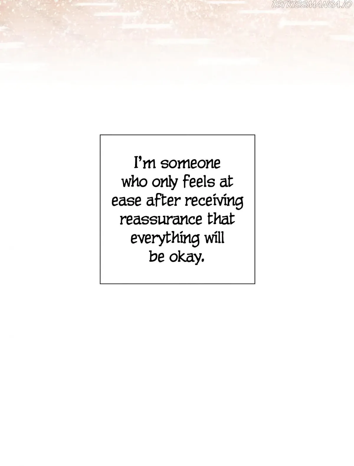 A Beloved Existence Chapter 109 Online - página 32