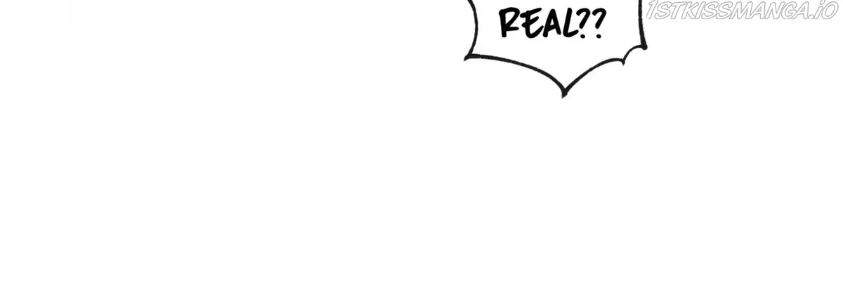 A Beloved Existence Chapter 109 Online - página 42