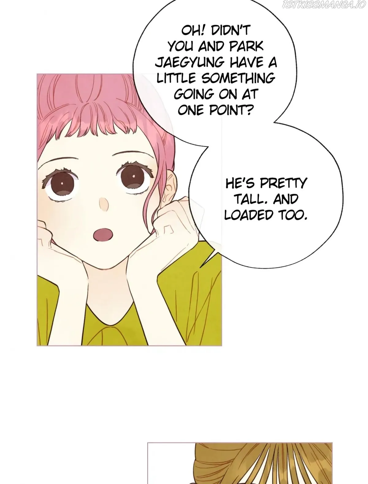 A Beloved Existence Chapter 109 Online - página 44