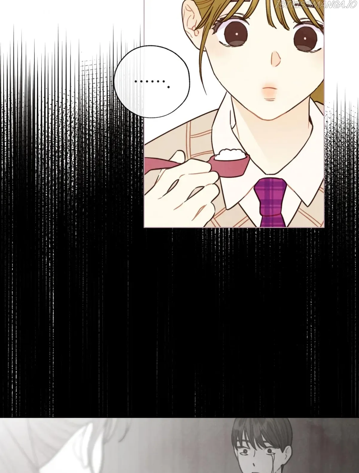 A Beloved Existence Chapter 109 Online - página 45