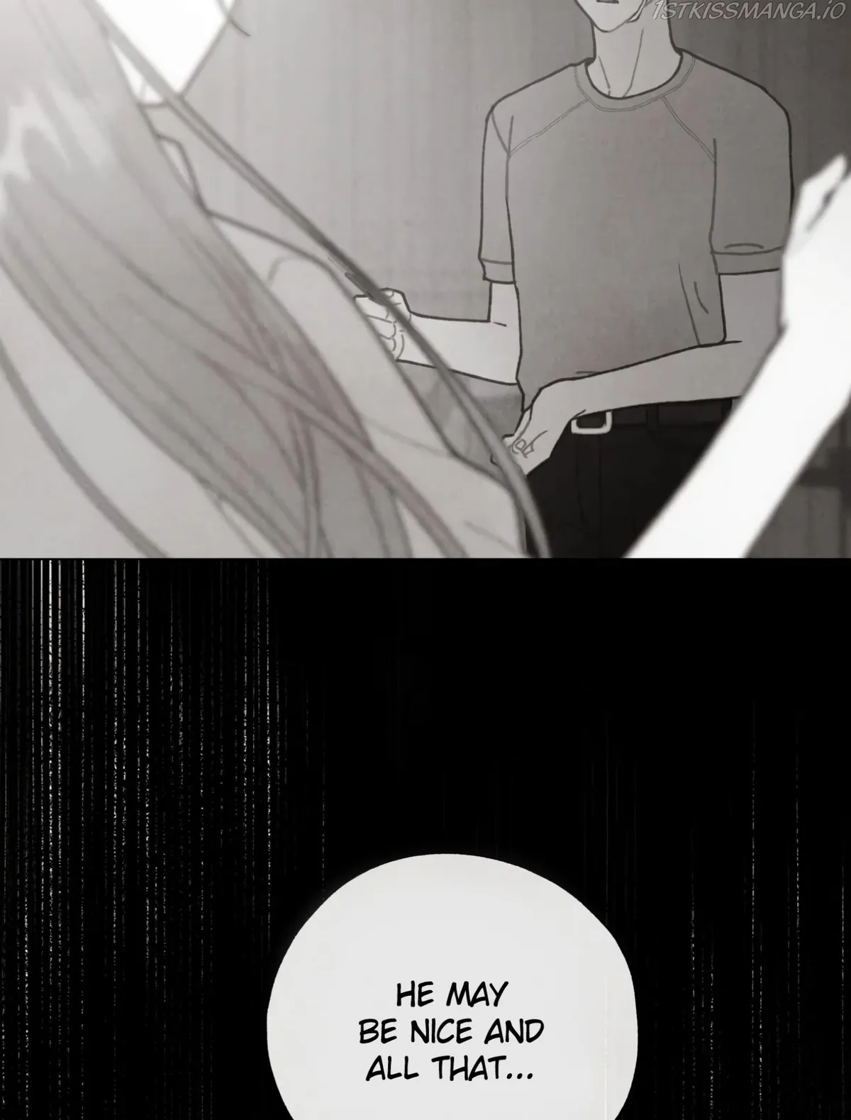 A Beloved Existence Chapter 109 Online - página 46