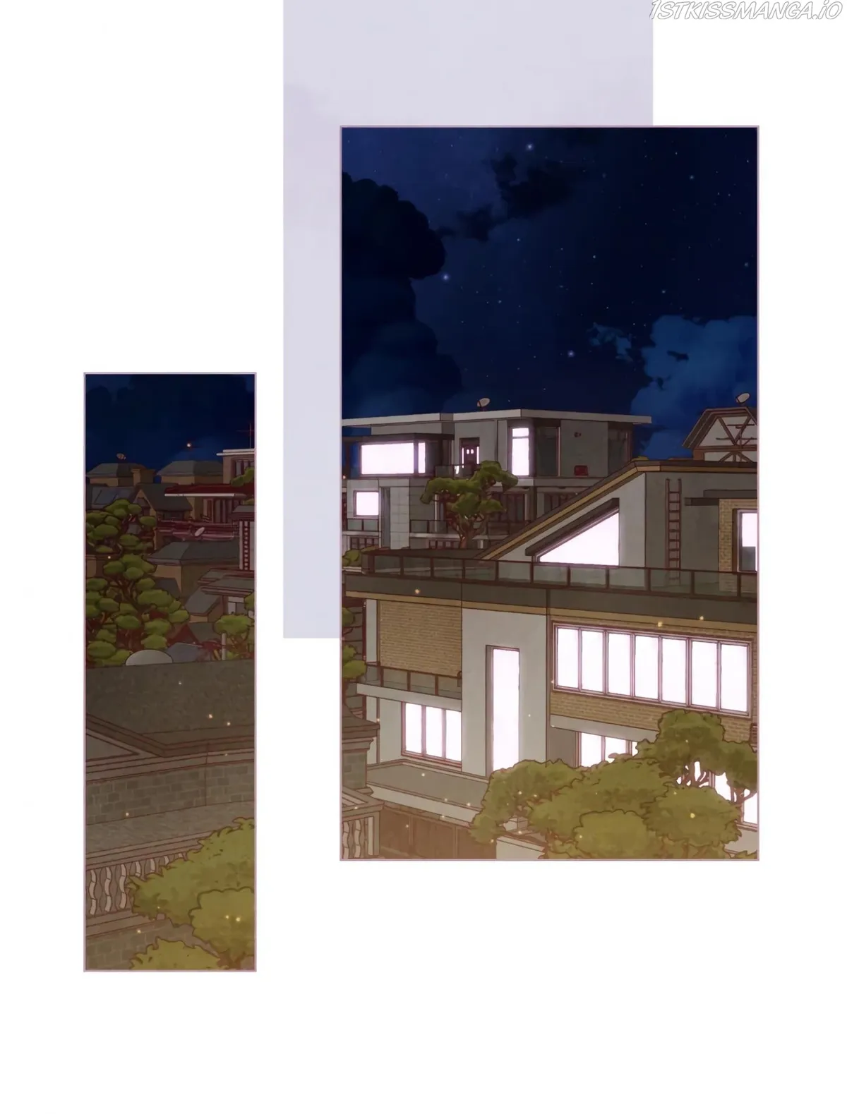 A Beloved Existence Chapter 109 Online - página 50