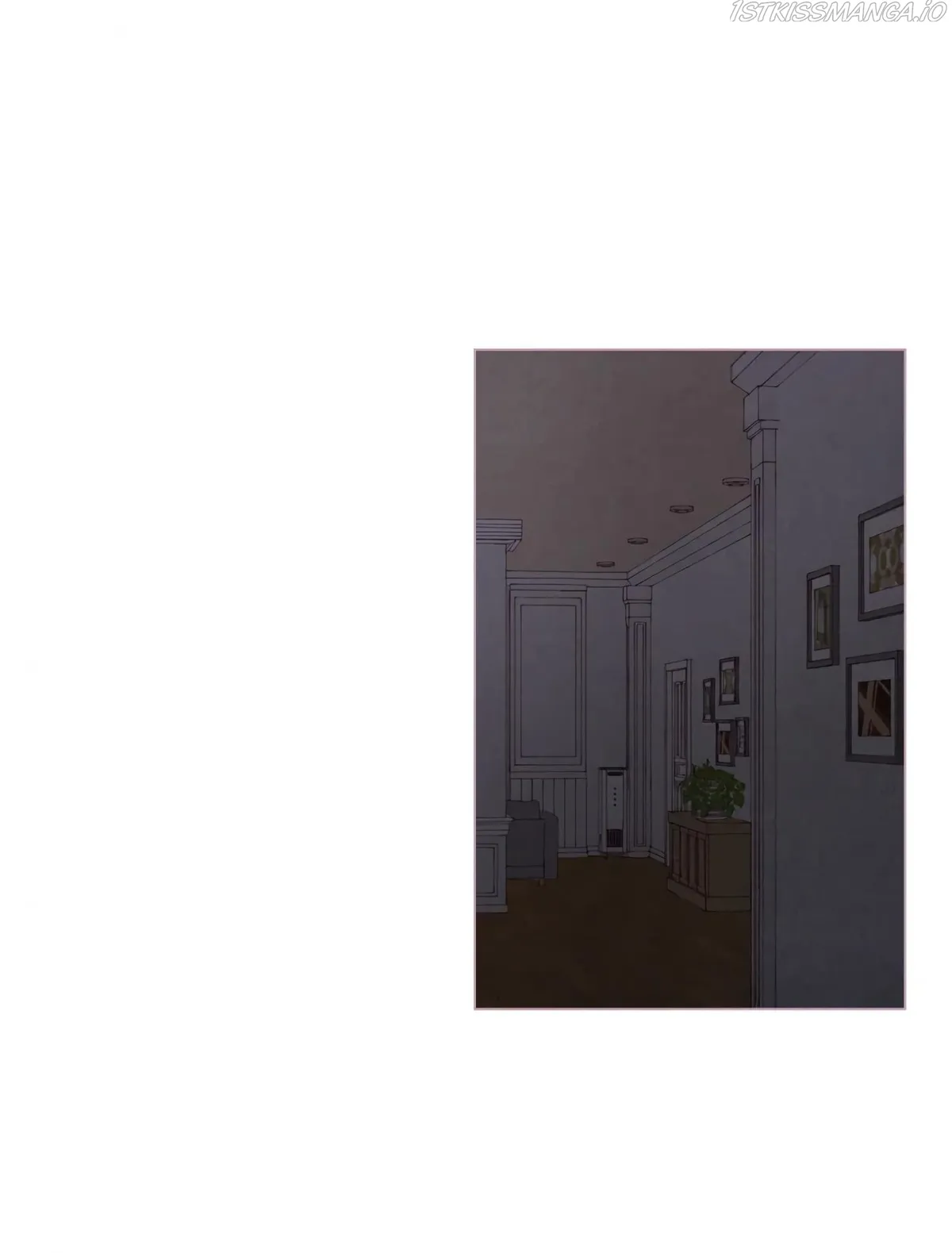 A Beloved Existence Chapter 109 Online - página 57